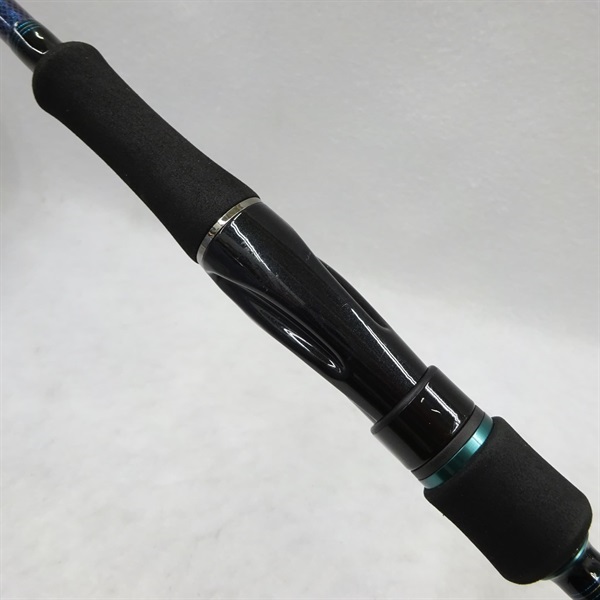 １７エメラルダスＭＸ８６ＭーＳ